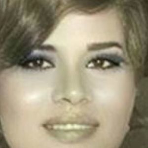 Meet your Posher, Martha